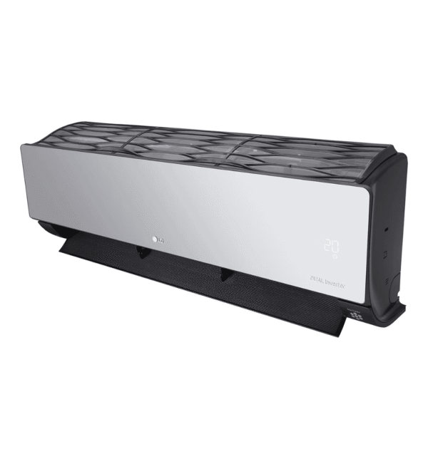 AC 18000BTU Inverter A18CMH NGGFB