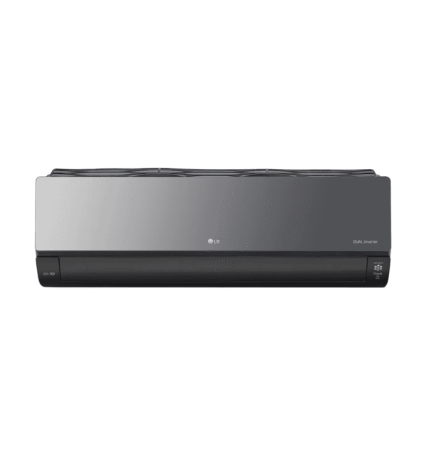 LG AC 18000BTU Inverter A18CMH NGGFB