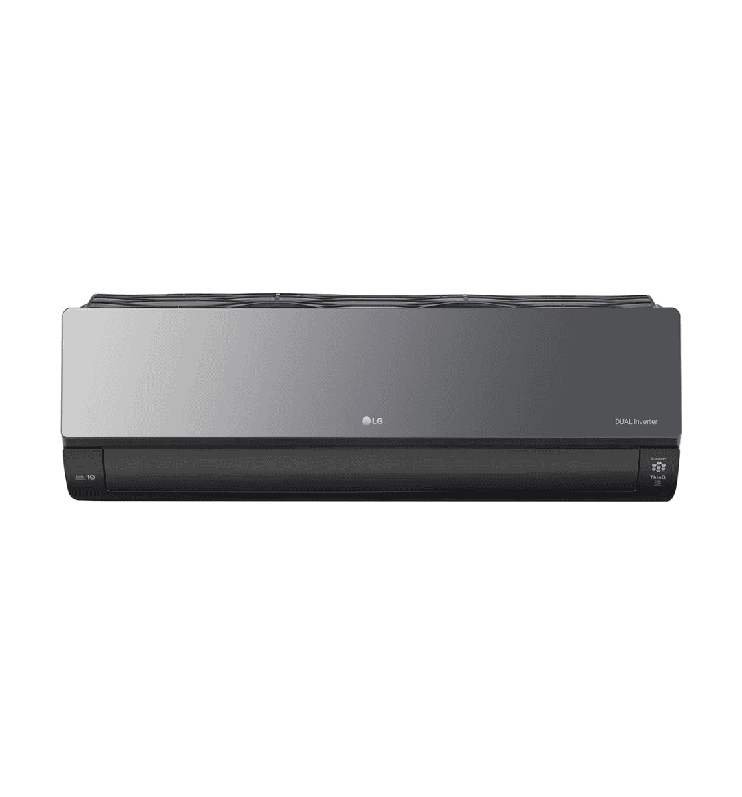 LG AC 18000BTU Inverter A18CMH NGGFB
