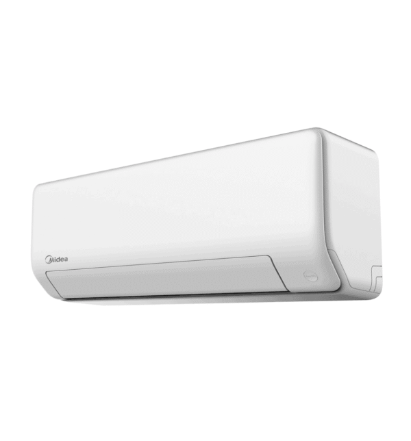 AC 12000BTU Inverter MSVXBU-12HRFN8