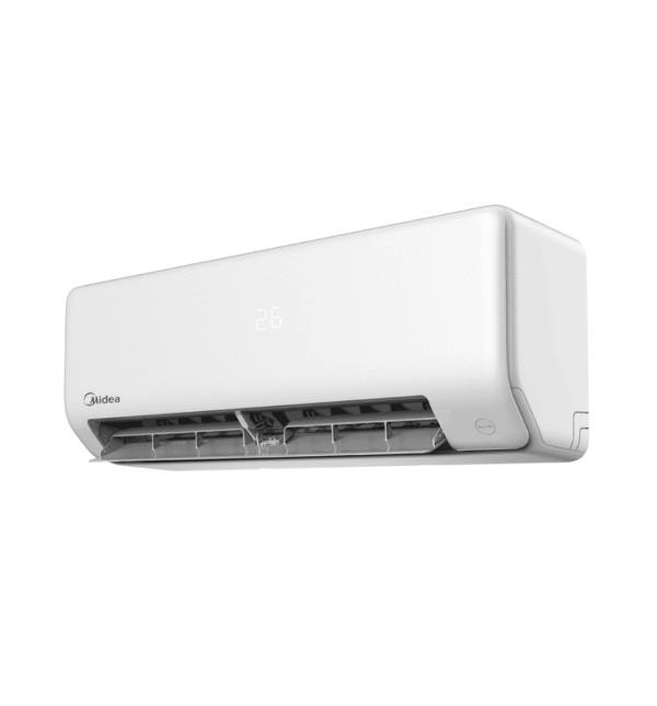 Midea AC 12000BTU Inverter MSVXBU-12HRFN8