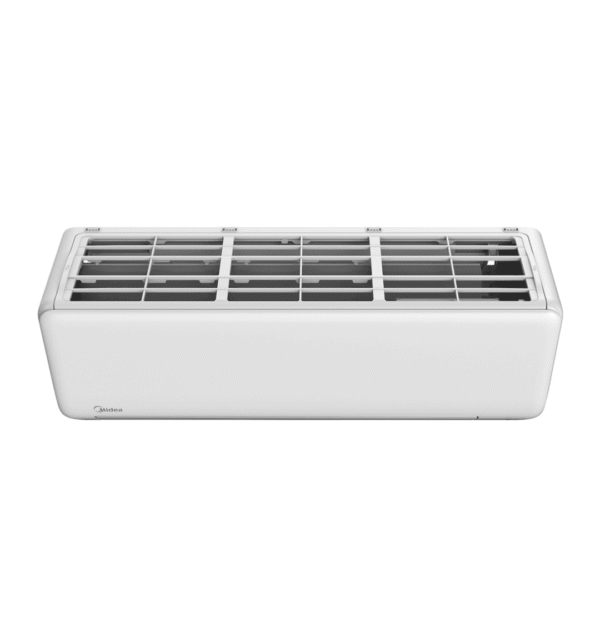 Midea MSVXBU-12HRFN8