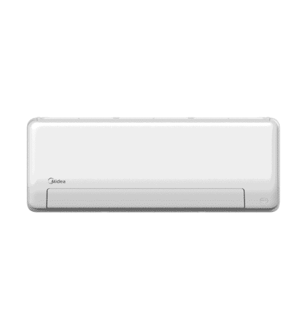 Midea AC 12000BTU Inverter MSVXBU-12HRFN8