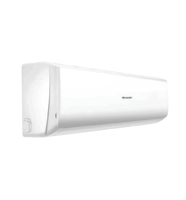 AE-X12CTEP