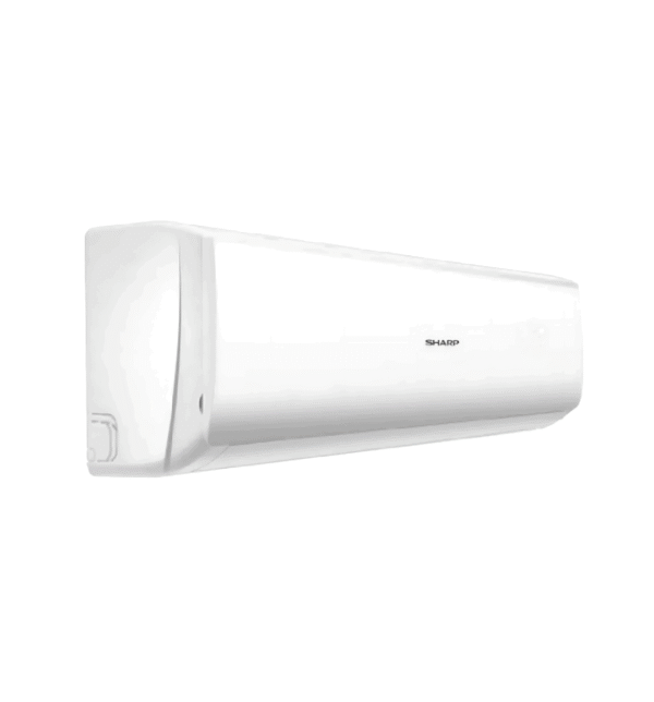 AE-X18CTEP