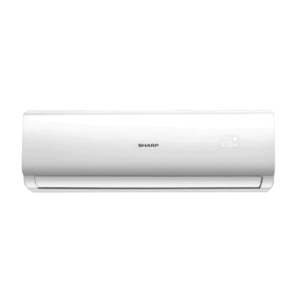Sharp AC 18000BTU Inverter AE-X18CTEP