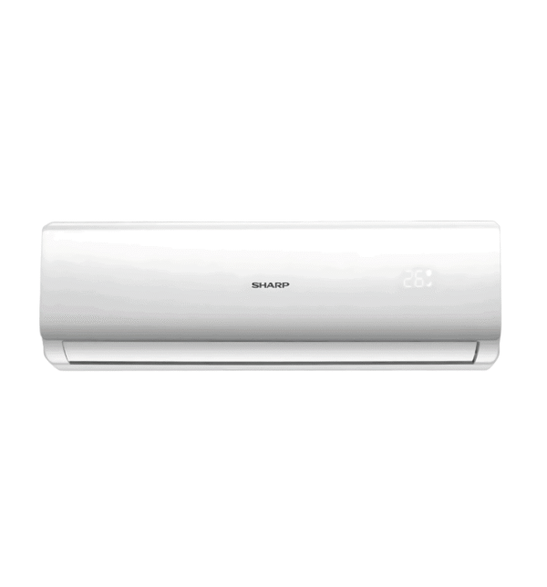 Sharp AC 18000BTU Inverter AE-X18CTEP