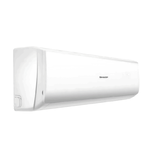 Sharp AC 9000BTU Inverter AE-X9CTEP