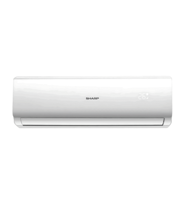 Sharp AC 9000BTU Inverter AE-X9CTEP