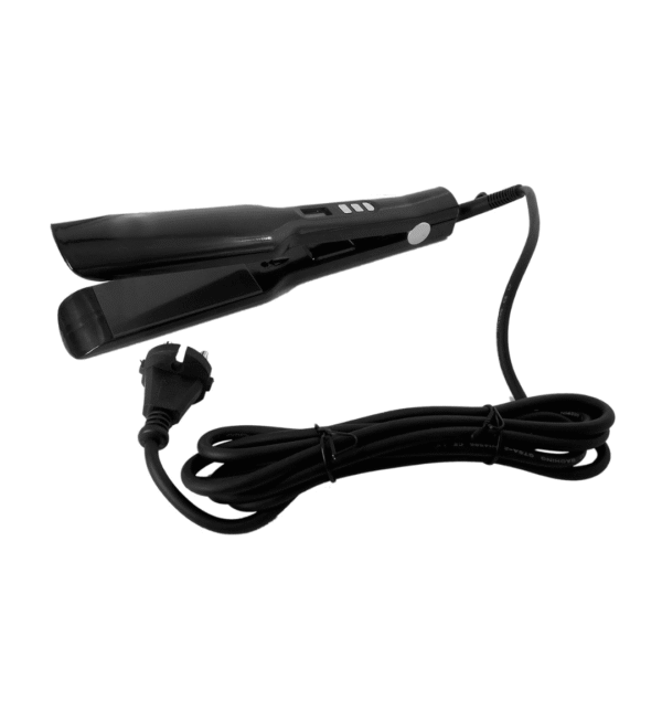 Swiss Beauty Izone 998 Hair Straightener