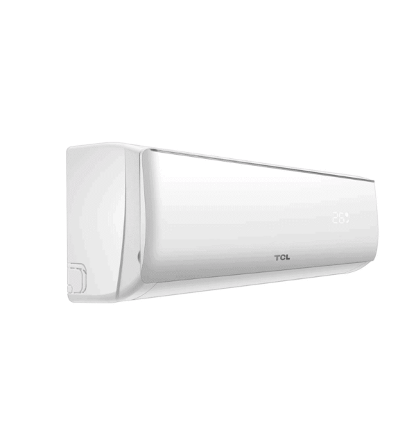 AC 12000BTU Inverter TAC-12CHSA/KEIR
