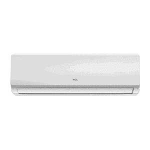 TCL AC 12000BTU Inverter TAC-12CHSA/KEIR