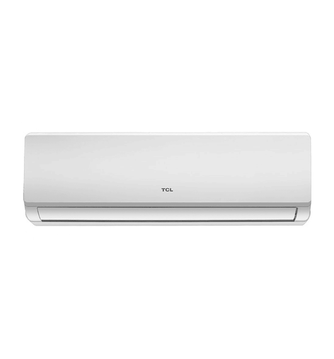 TCL AC 12000BTU Inverter TAC-12CHSA/KEIR