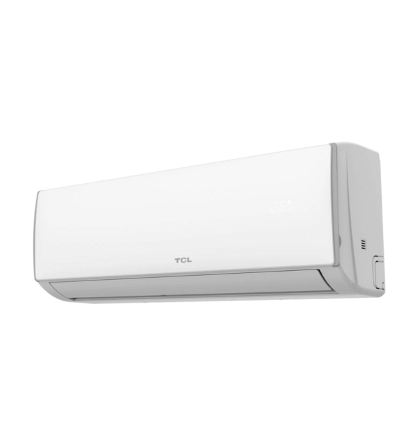 TCL AC 9000BTU Inverter TAC-09CHSA/KEID