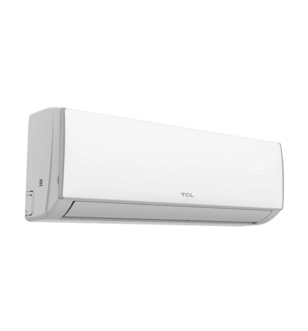 TCL AC 9000BTU Inverter TAC-09CHSA/KEID