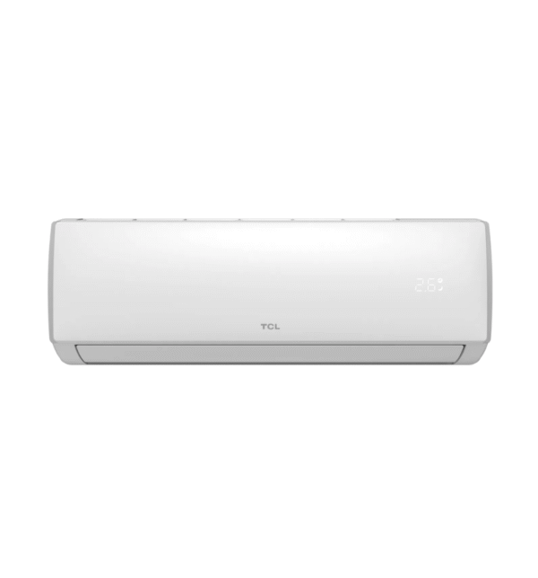 TCL AC 9000BTU Inverter TAC-09CHSA/KEID