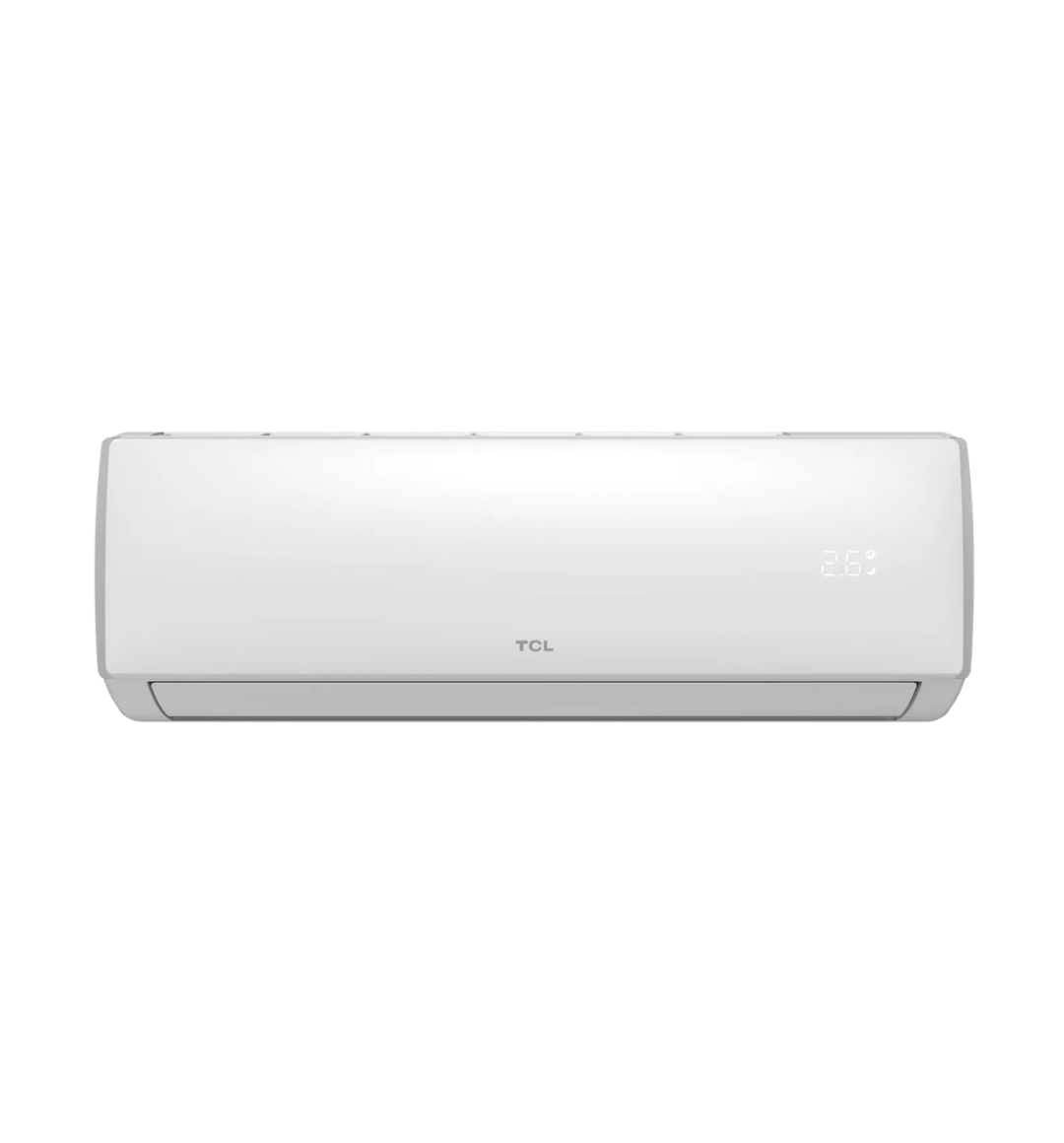 TCL AC 9000BTU Inverter TAC-09CHSA/KEID