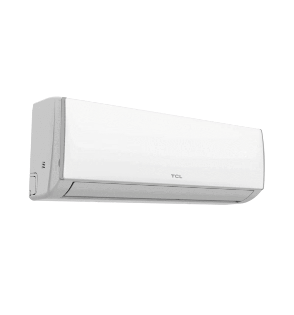 TSL AC 18000BTU Inverter TAC-18CHSA/KEIR
