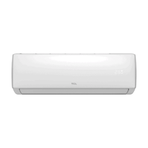 TSL AC 18000BTU Inverter TAC-18CHSA/KEIR