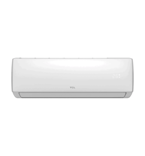 TSL AC 18000BTU Inverter TAC-18CHSA/KEIR