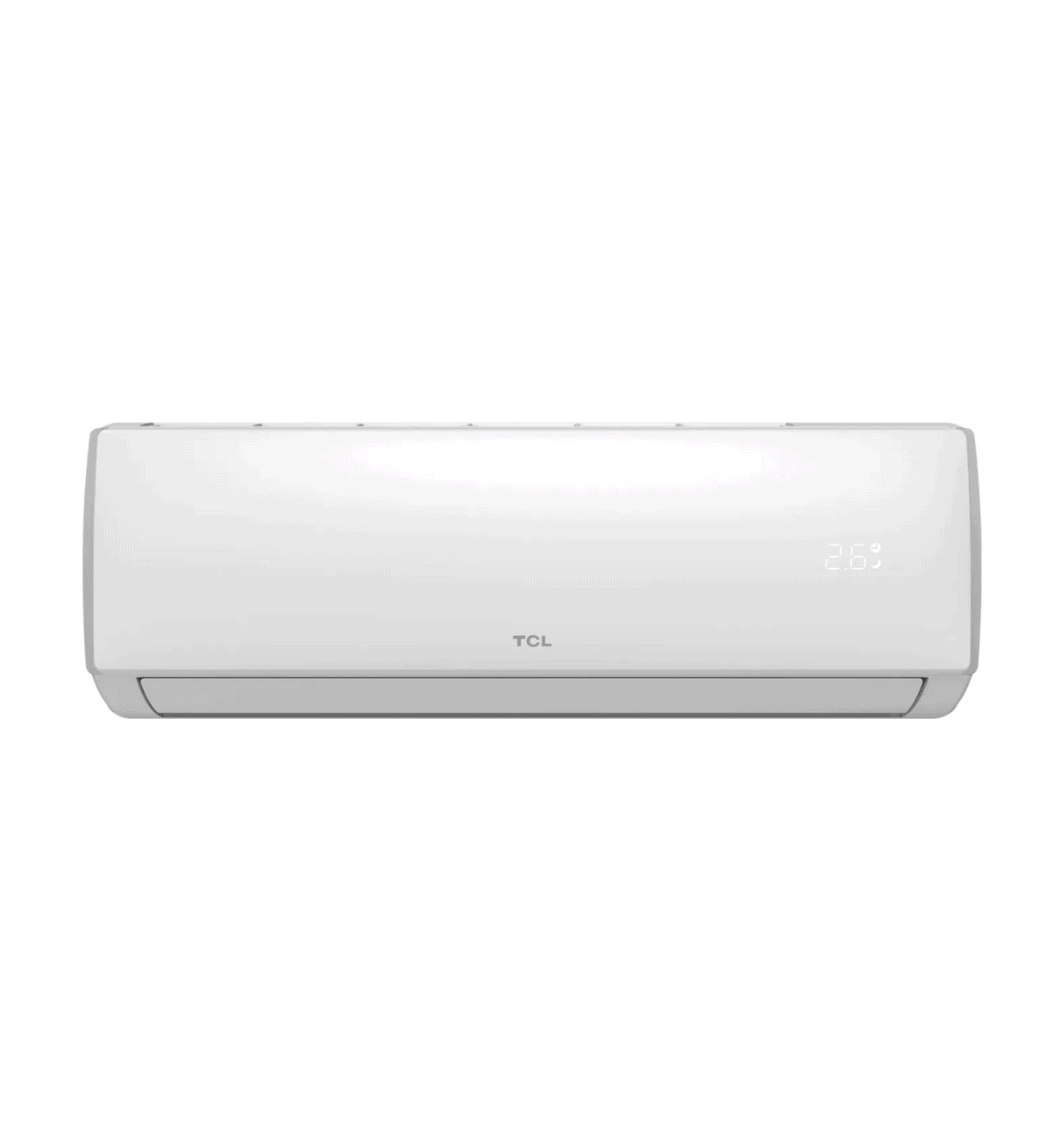 TSL AC 18000BTU Inverter TAC-18CHSA/KEIR