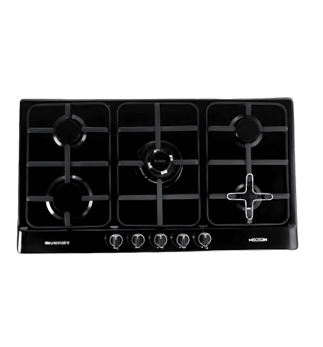 UNION GAZ Gas Hob 70cm C9-50 WT