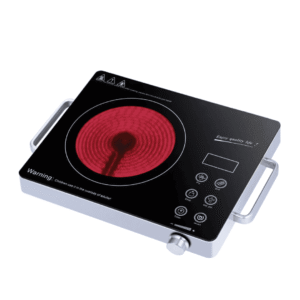 AILEPU Electric Plate ALP-DT212