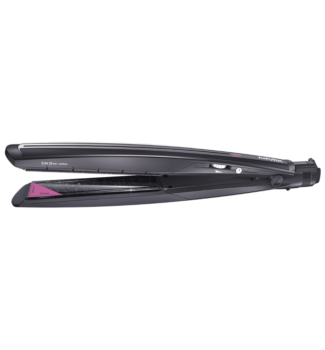 BaByliss Hair Straightener ST326E