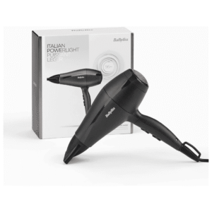Babyliss Hair Dryer 5910SDE