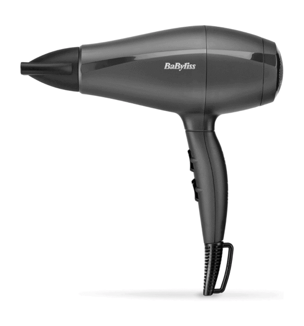 Babyliss Hair Dryer 5910SDE