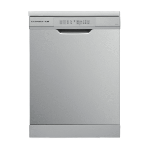 Campomatic Dishwasher DW914TX