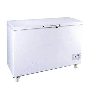 Concord Freezer FC900W
