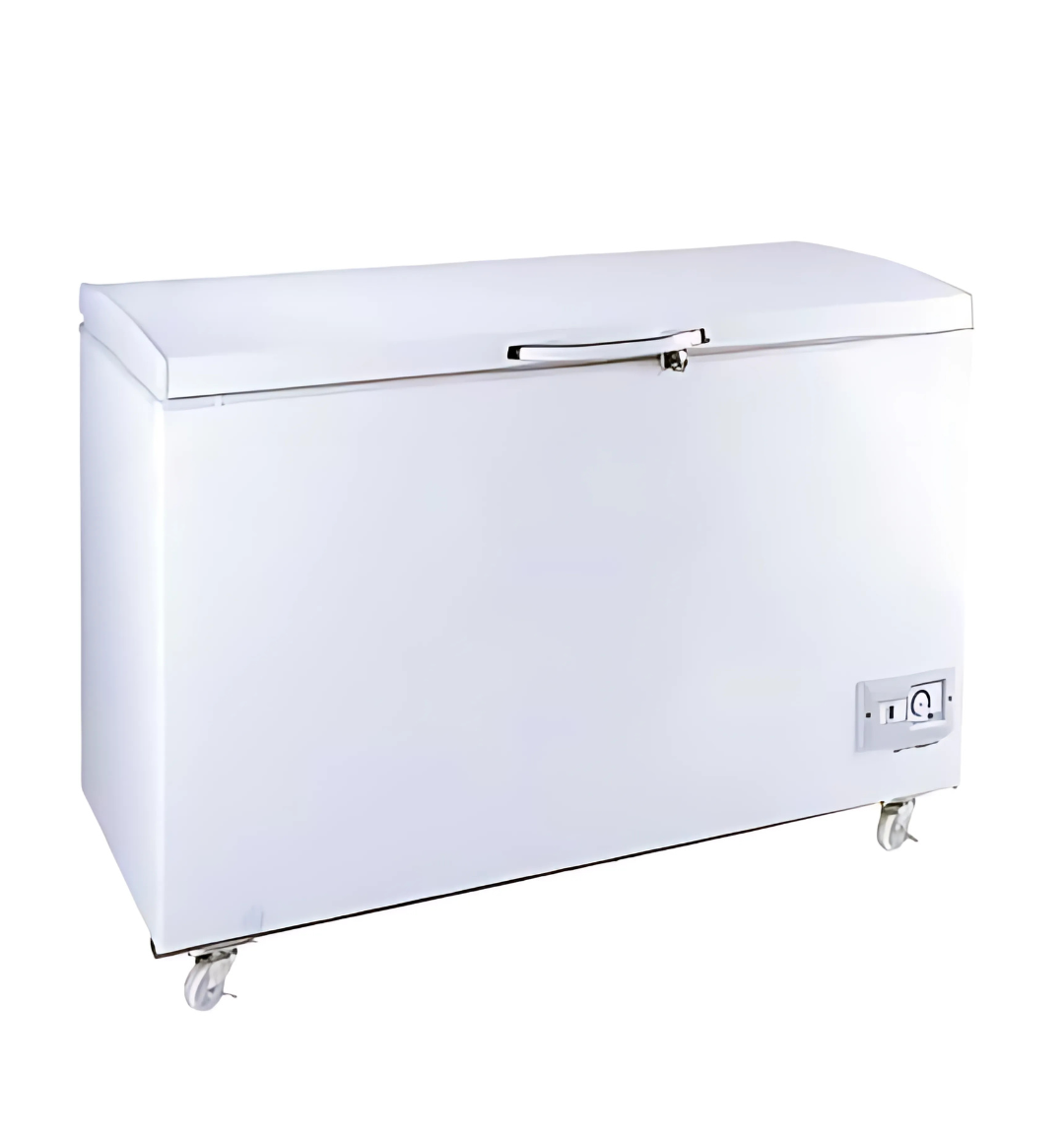 Concord Freezer FC900W