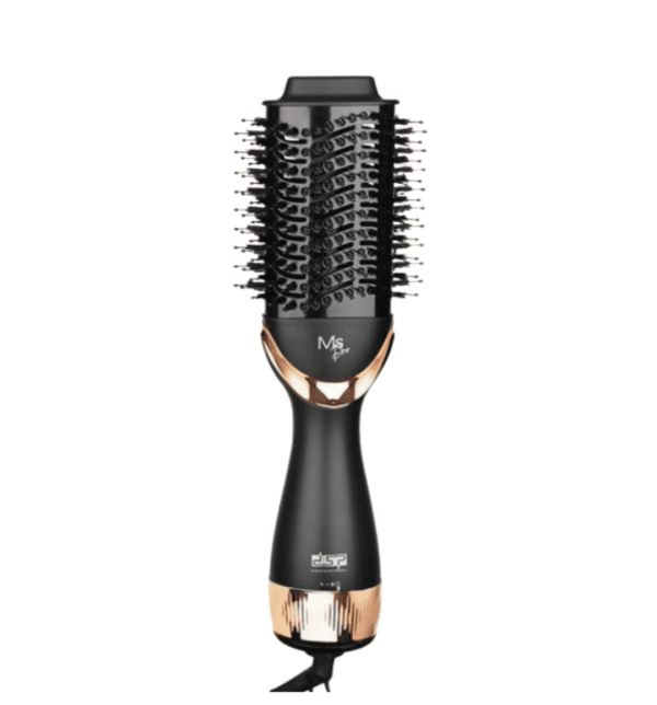 DSP Hair Brush Dryer 50200