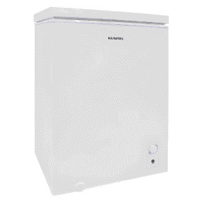KUMTEL Freezer HCF-100