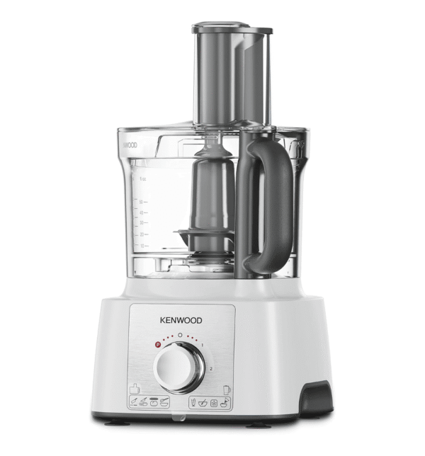 Food Processor FDP65