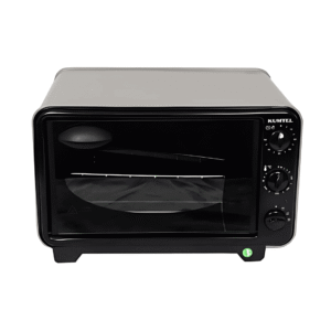 Kumtel Electric Oven KF-5125 BL