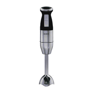 Kumtel Hand Blender HHB-05