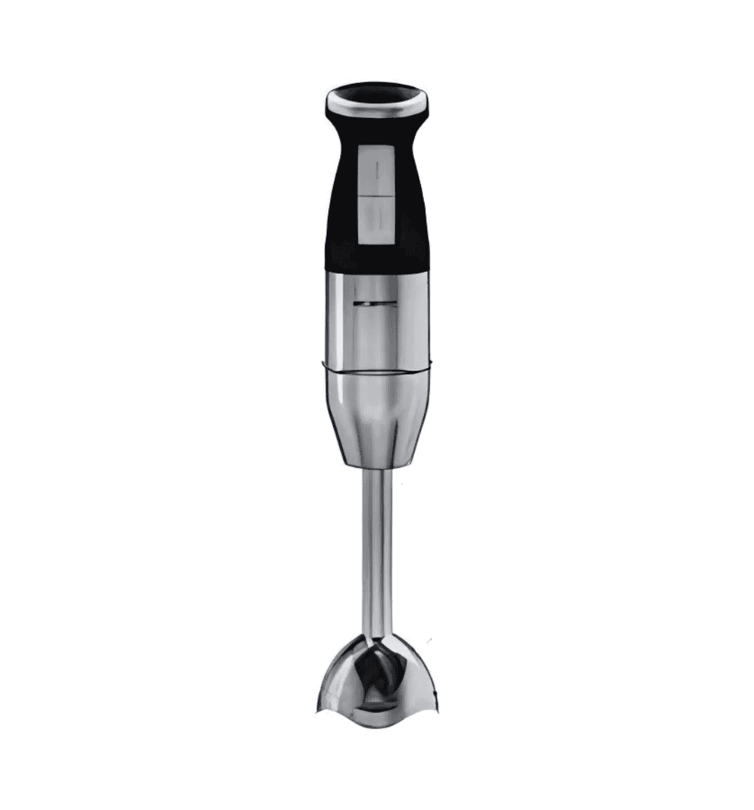 Kumtel Hand Blender HHB-05