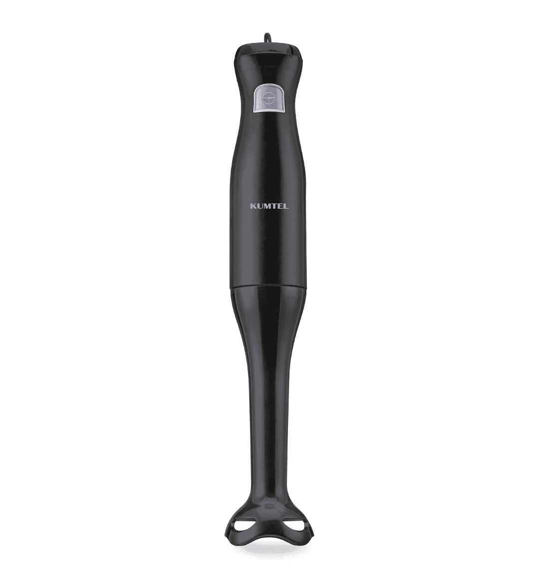 Kumtel Hand Blender HHB-08