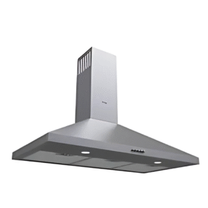 LUXPER Chimney Hood 90cm ES-0390