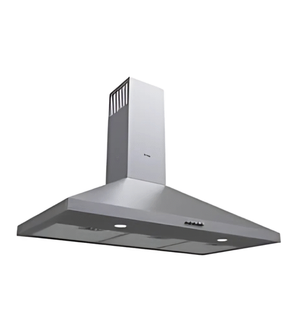 LUXPER Chimney Hood 90cm ES-0390
