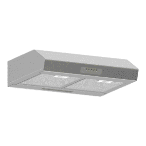LUXPER Hood Slim 60cm CLASSICO 60 SS