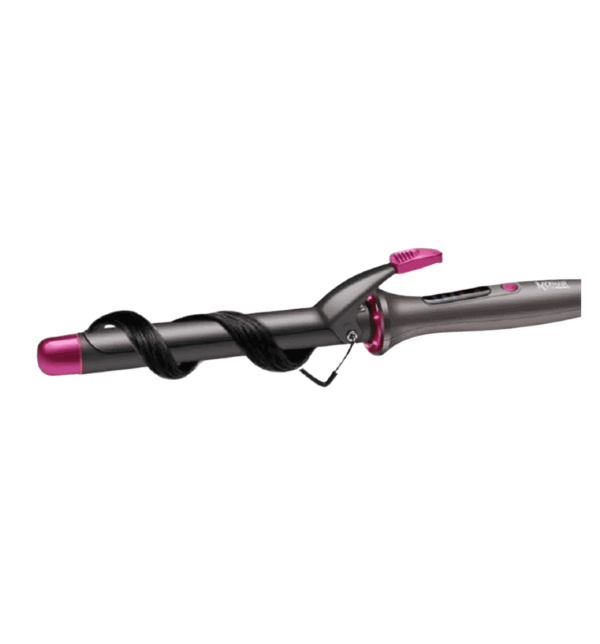 MOEHAIR Hair Curler MO-6055