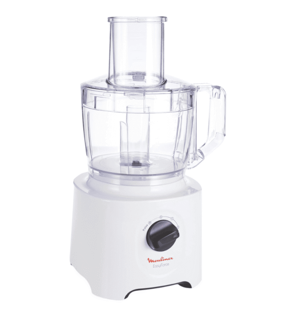 MOULINEX FP247127