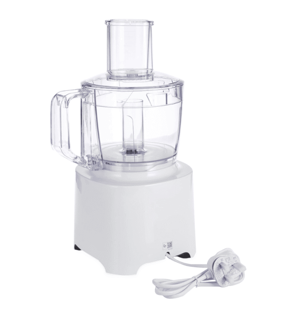 Food Processor FP247127