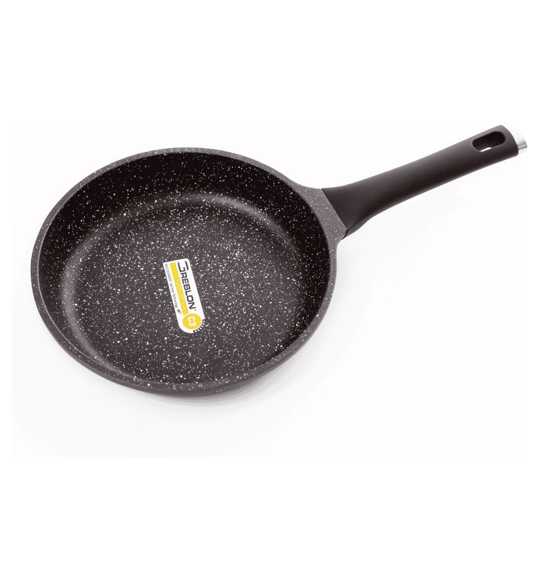 Muller Koch Fry Pan 20cm MK-5018