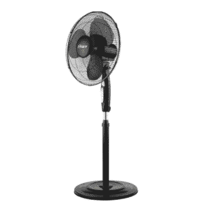 Oster Rechargeable Stand Fan 16" OSTER16