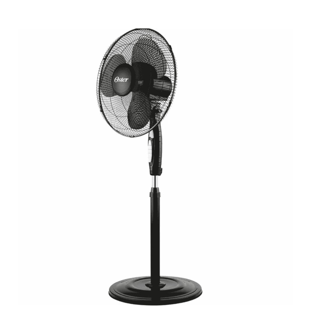 Oster Rechargeable Stand Fan 16" OSTER16