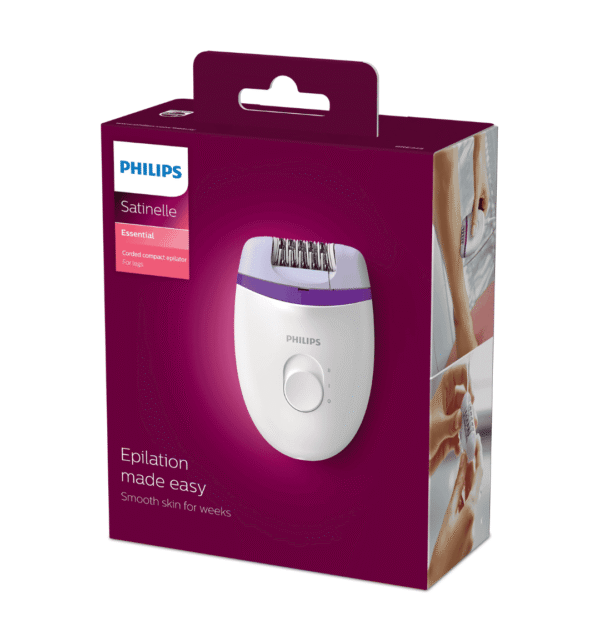 Philips BRE225